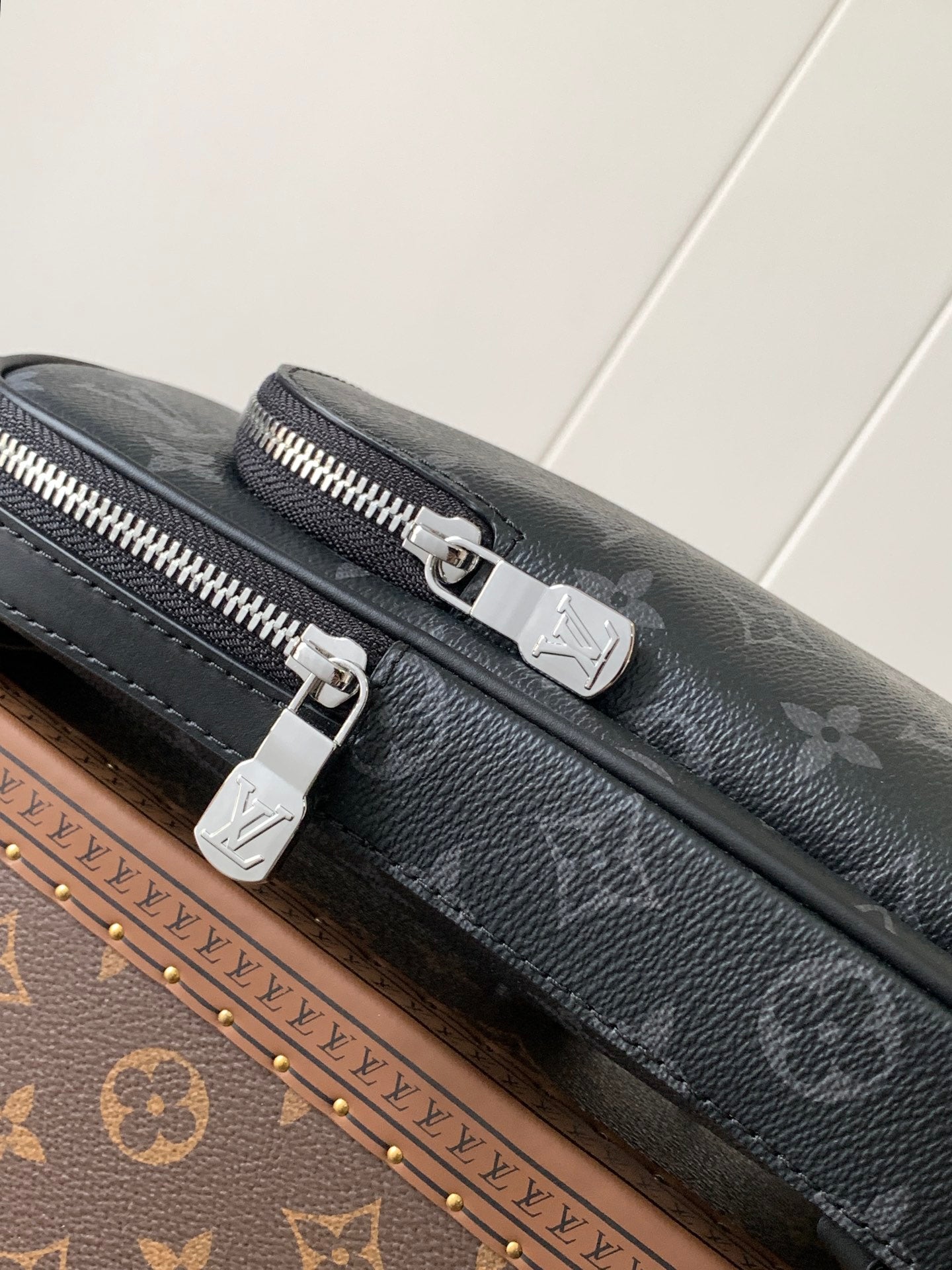 BAG-LV-W-NEW-380