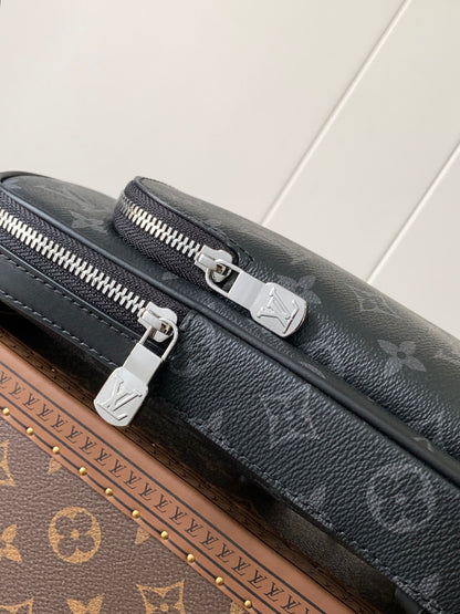 BAG-LV-W-NEW-380