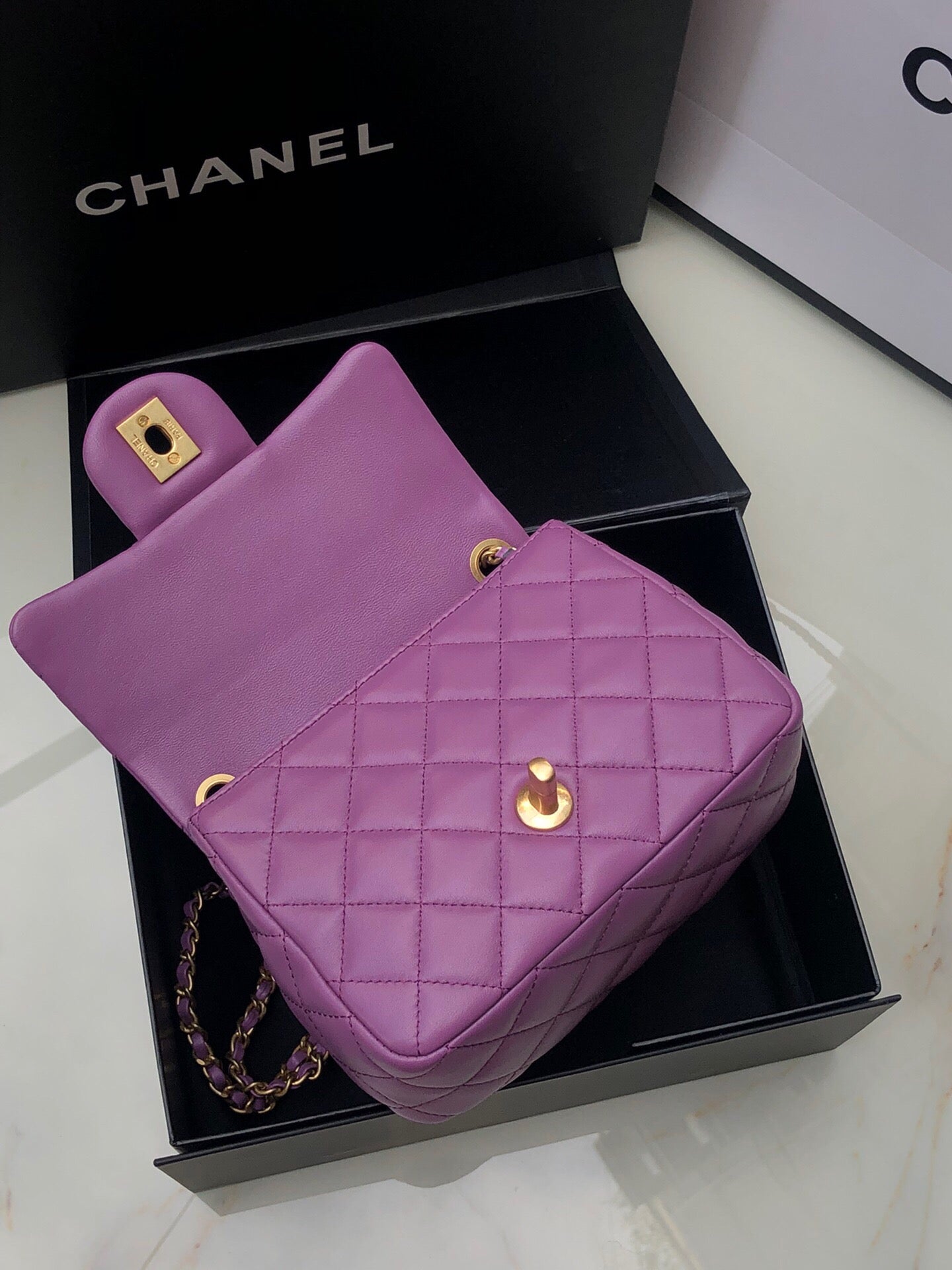 BAG-CHANEL-434