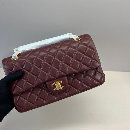 BAG-CHANEL-386