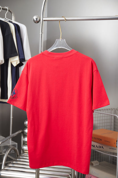 TS-MONCLER-NEW-159