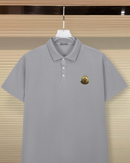 TS-MONCLER-NEW-081
