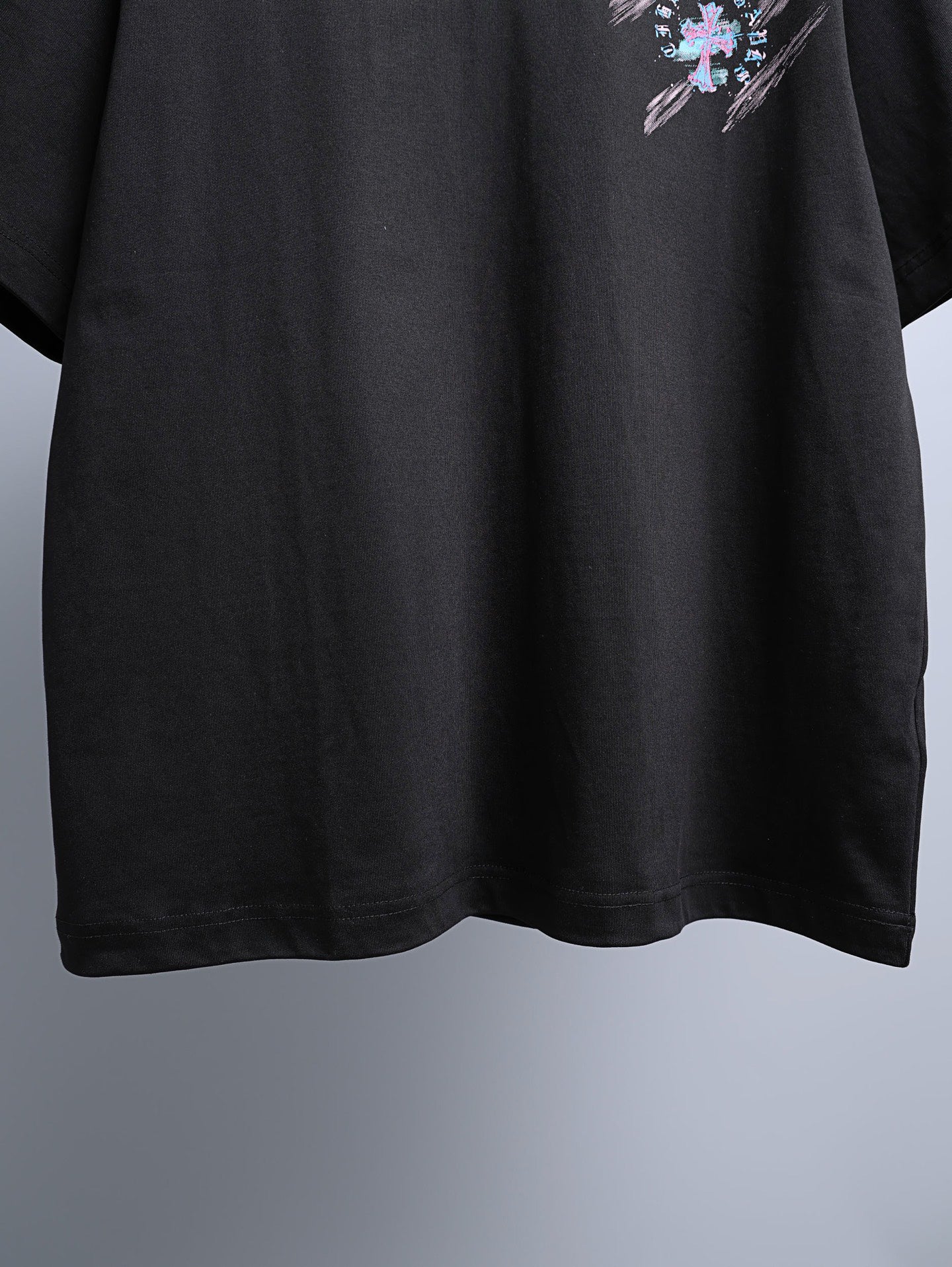 TS-LVNEW-NEW-151