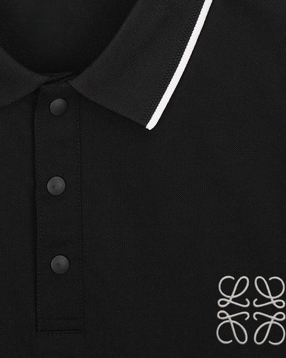 TS-LOEWE-NEW-010