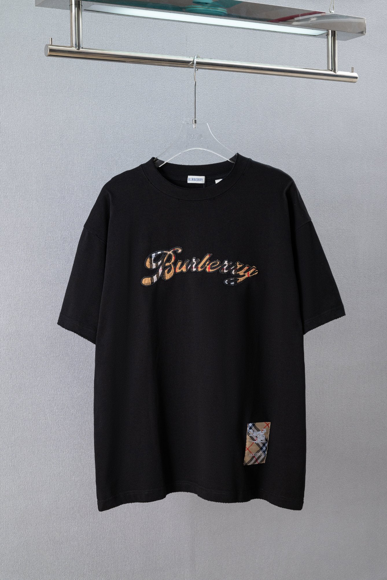 TS-Balenciaga-new-070