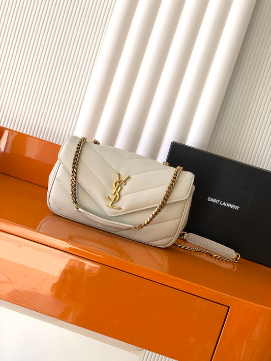 BAG-SL-W-LY-019