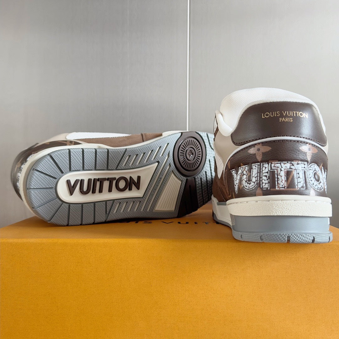 SHOES-LV-LY-334