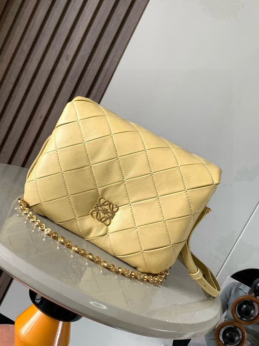BAG-LW-013