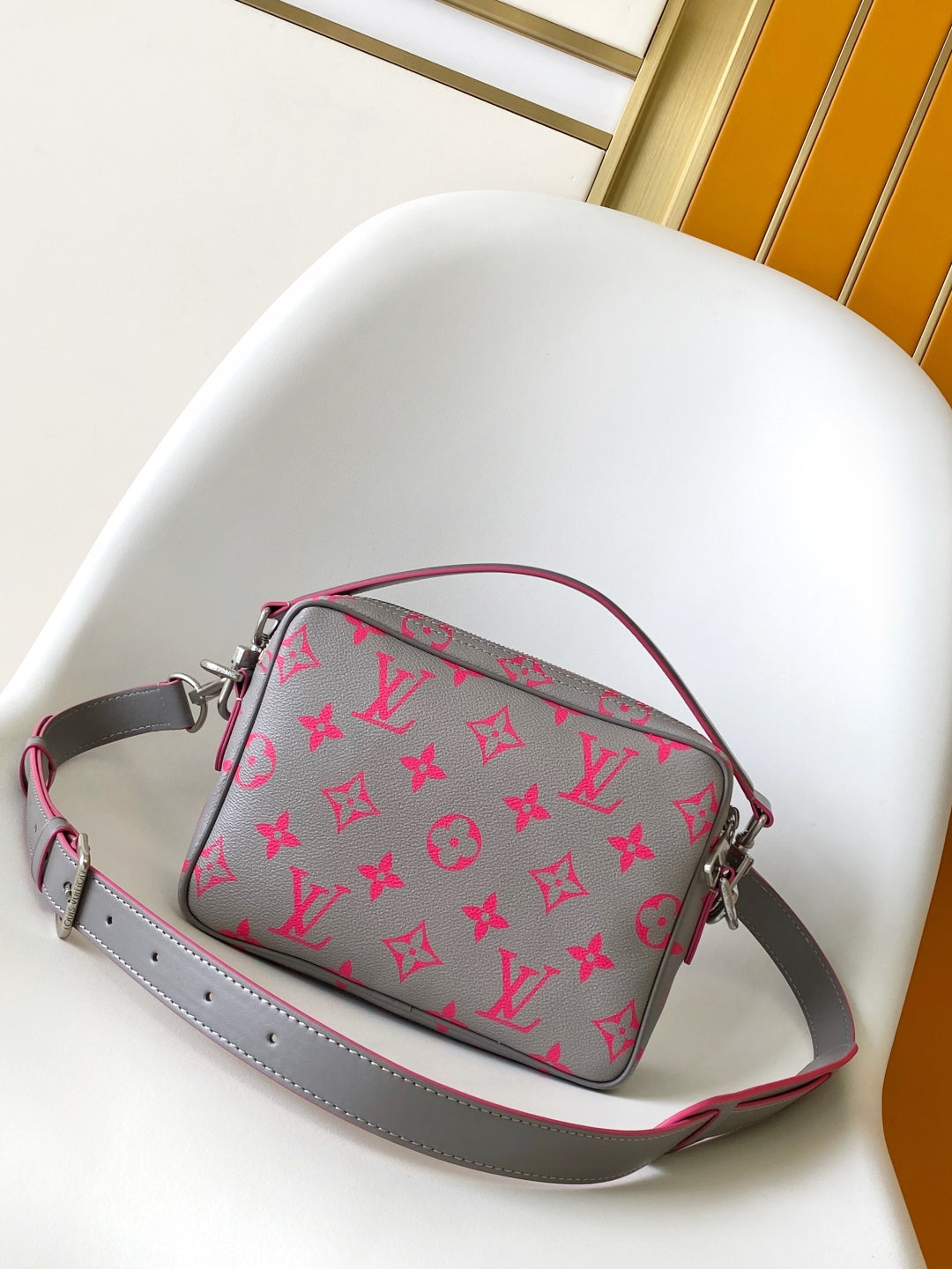 BAG-LV-W-NEW-804