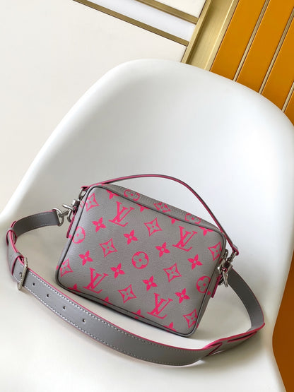 BAG-LV-W-NEW-804