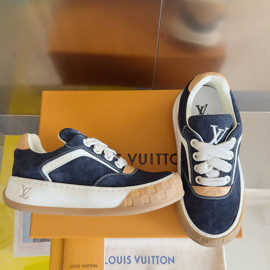 SHOES-LV-LY-152