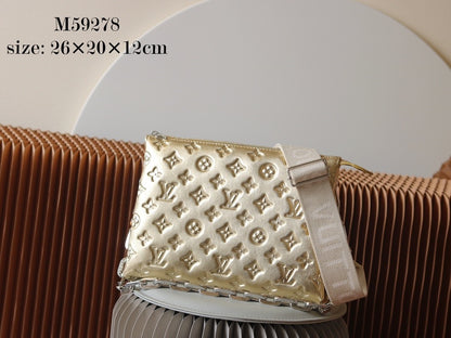 BAG-LV-W-NEW-183