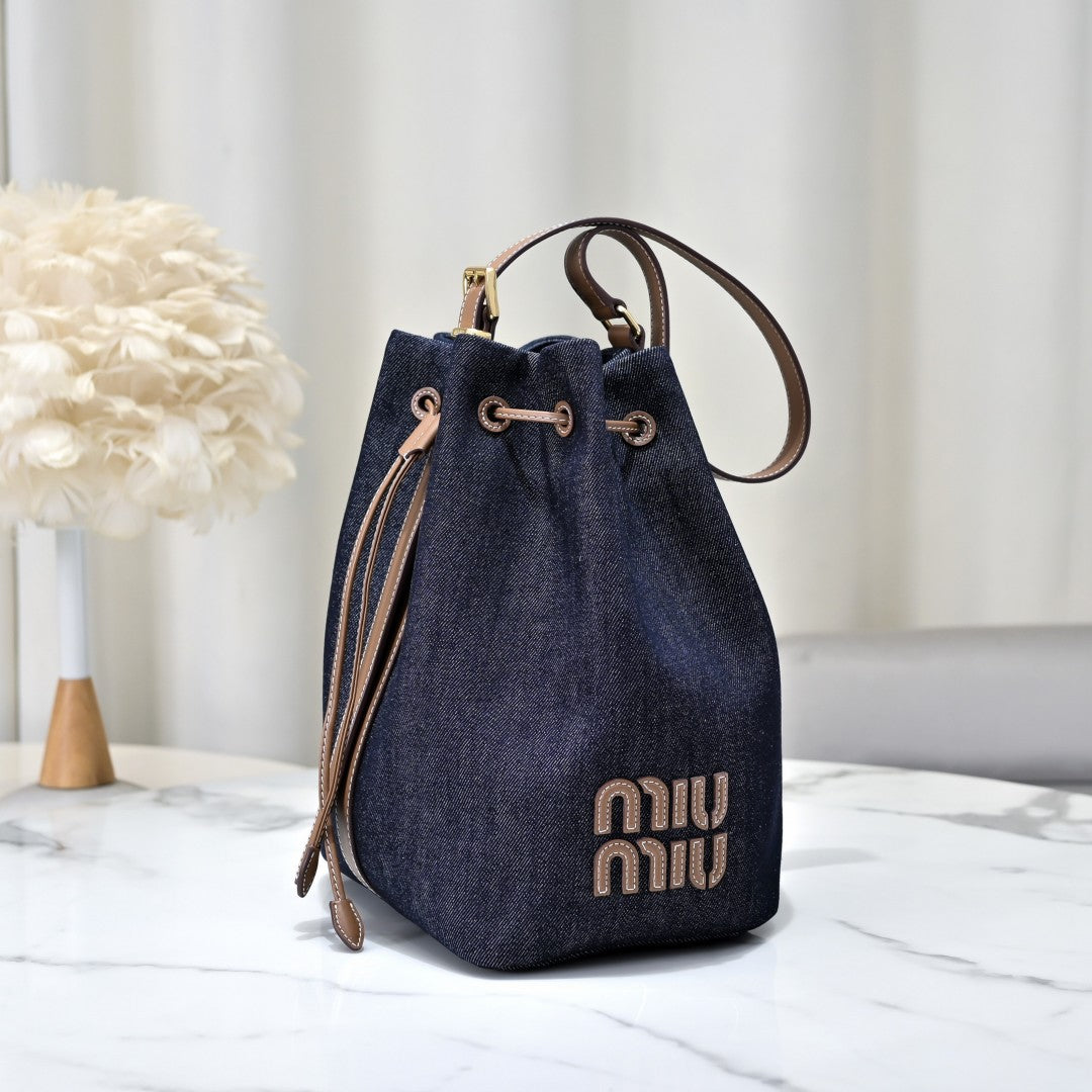 BAG-MIUMIU-LY-293