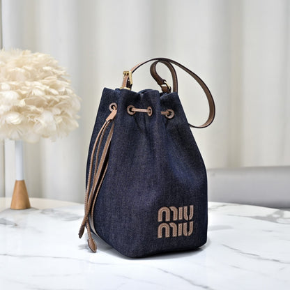 BAG-MIUMIU-LY-293