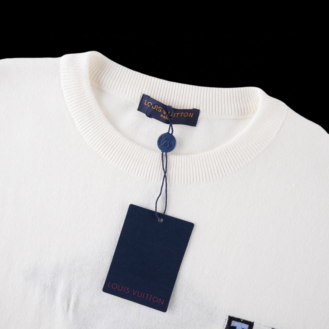 TS-LVNEW-NEW-078