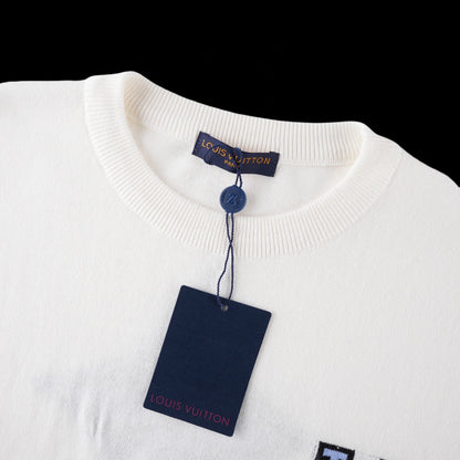 TS-LVNEW-NEW-078