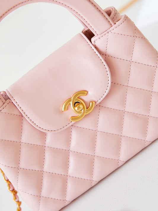 BAG-CHANEL-107