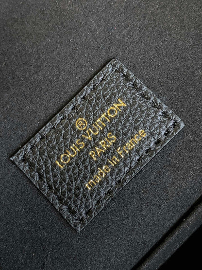 BAG-LV-W-NEW-012