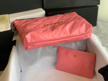 BAG-CHANEL-667