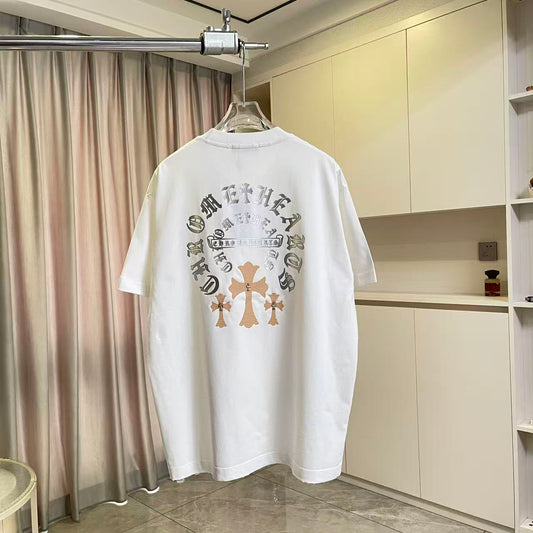TS-CH-NEW-039