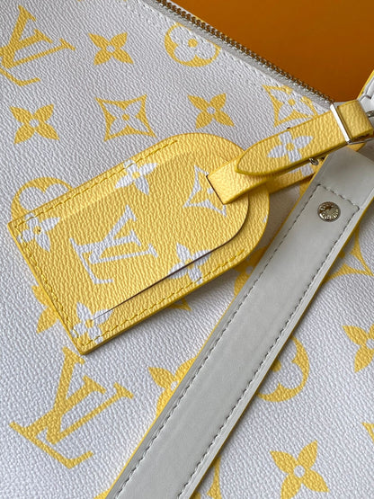 BAG-LV-W-NEW-877
