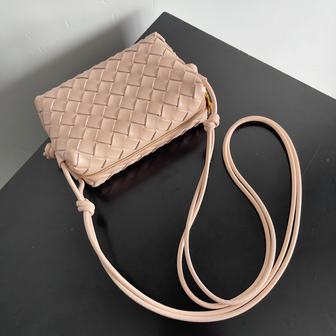 BAG-BV-W-116