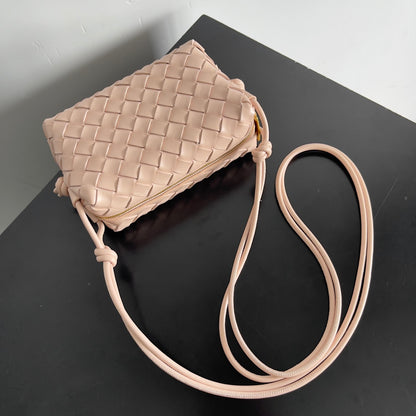 BAG-BV-W-116