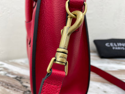 BAG-CELINE-W-NEW-1344