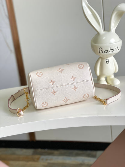 BAG-LV-W-NEW-740