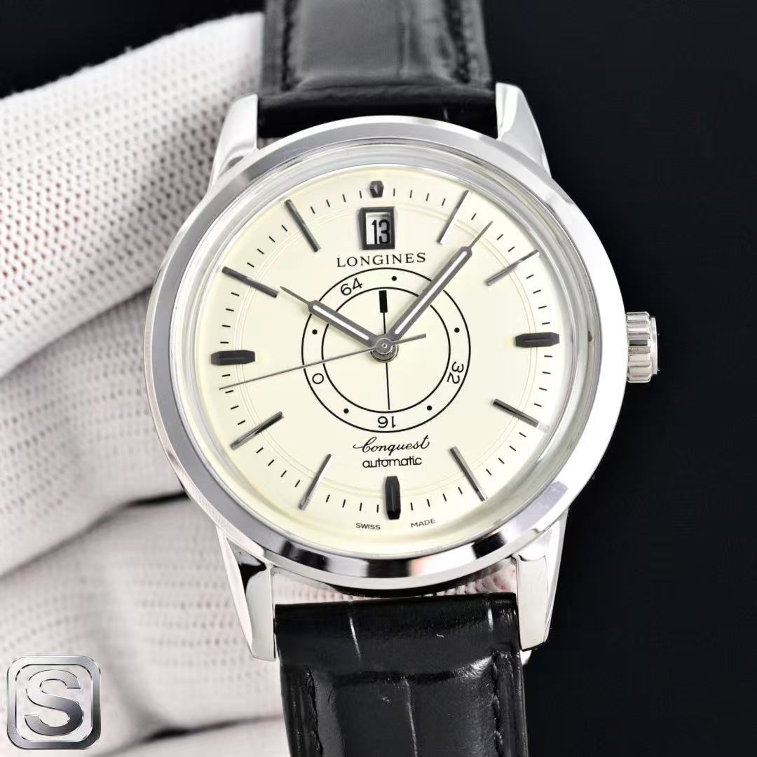 WATCH-LQ-W-010