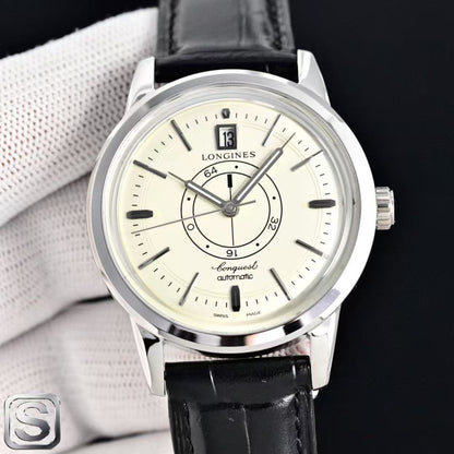 WATCH-LQ-W-010