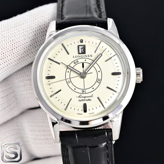 WATCH-LQ-W-010