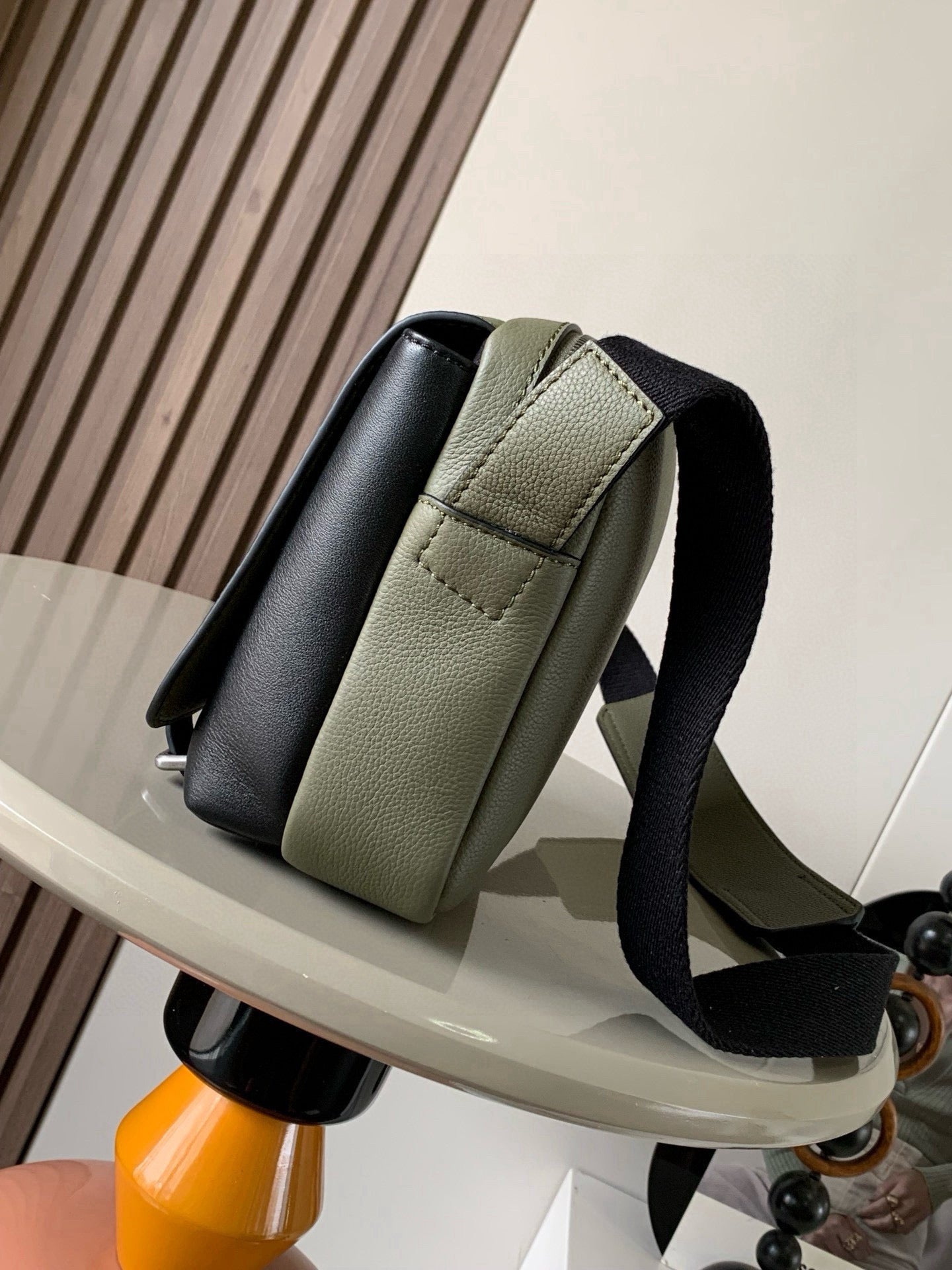 BAG-LW-902