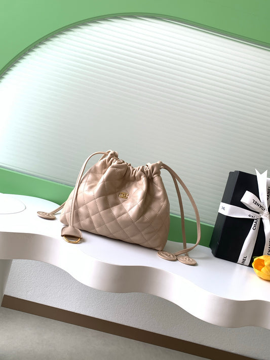 BAG-CHANEL-074