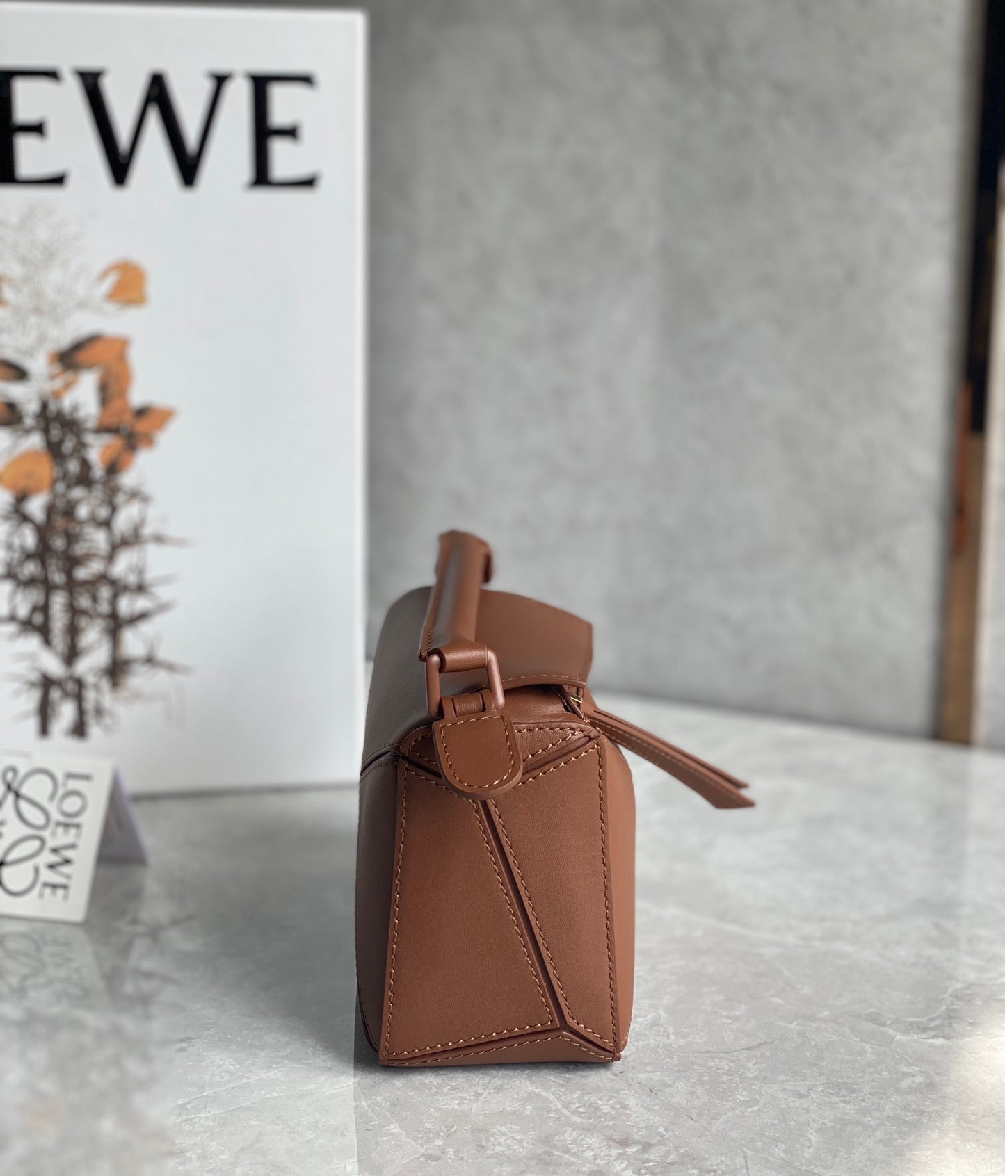 BAG-LW-071