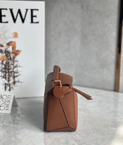 BAG-LW-071