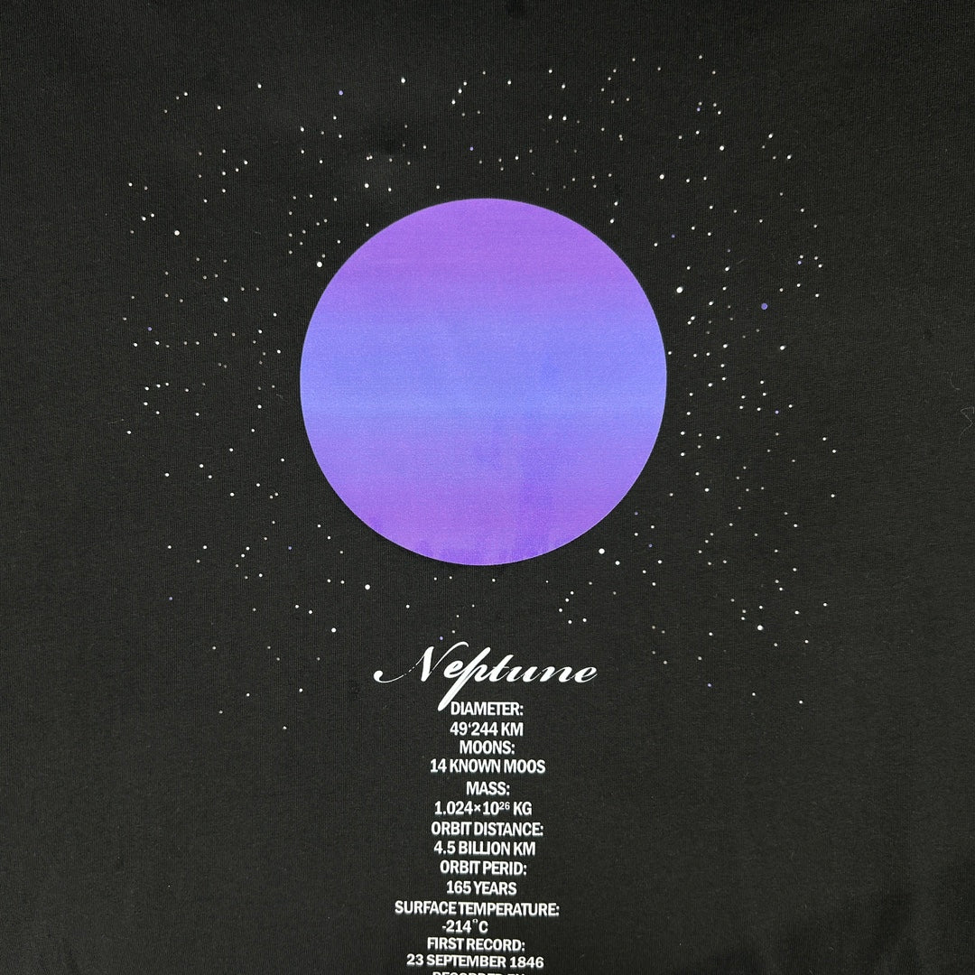TS-VETEMENTS-NEW-011