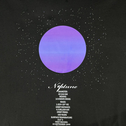 TS-VETEMENTS-NEW-011