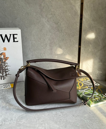 BAG-LW-092