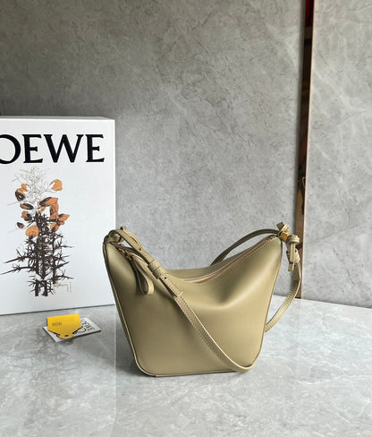 BAG-LW-106