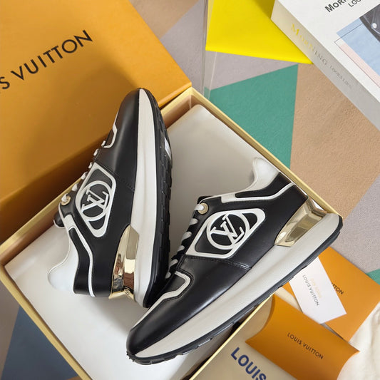 SHOES-LV-LY-659