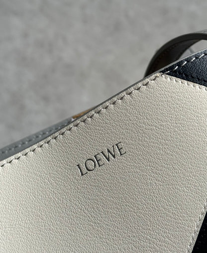 BAG-LW-156