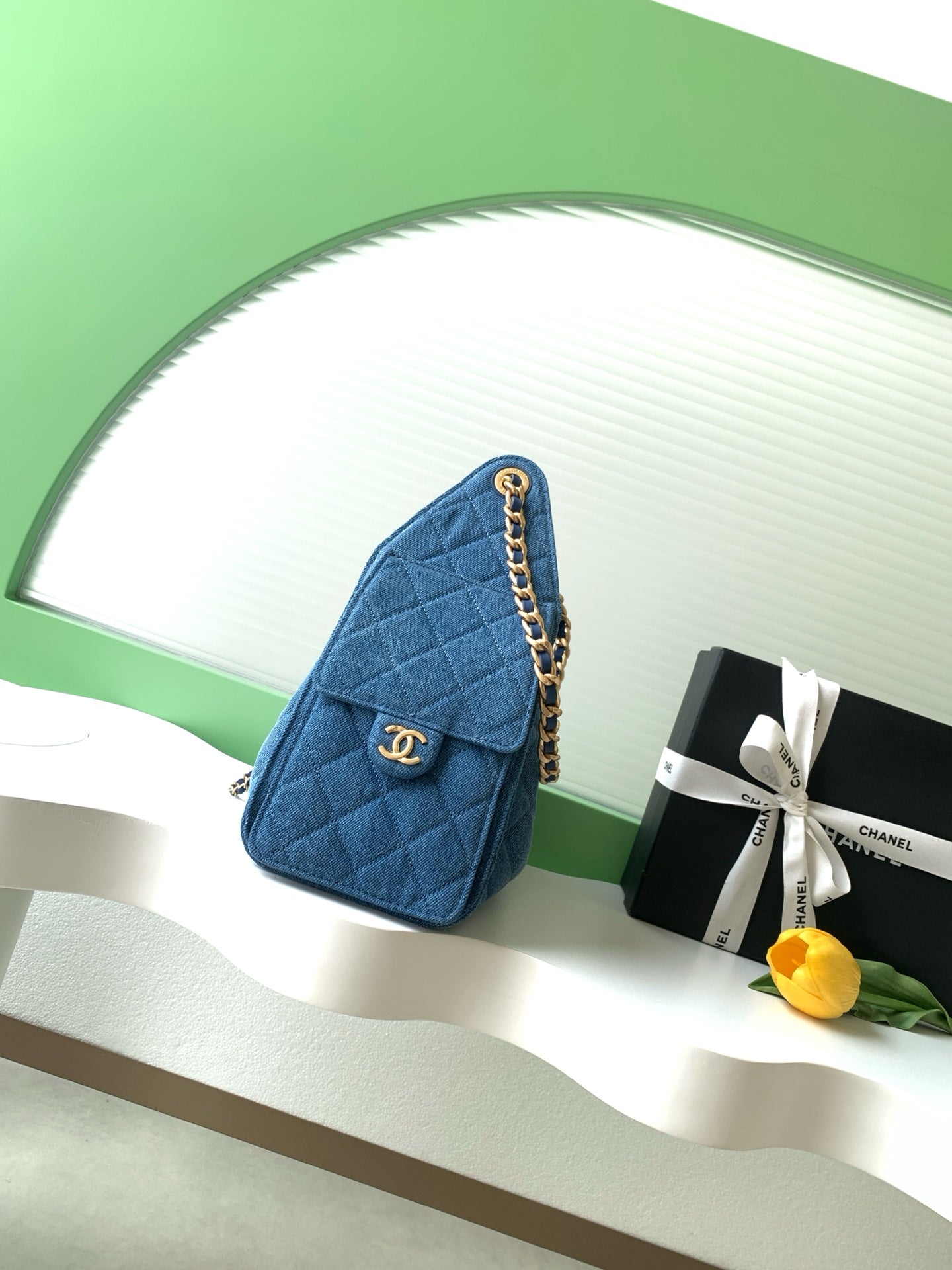 BAG-CHANEL-082