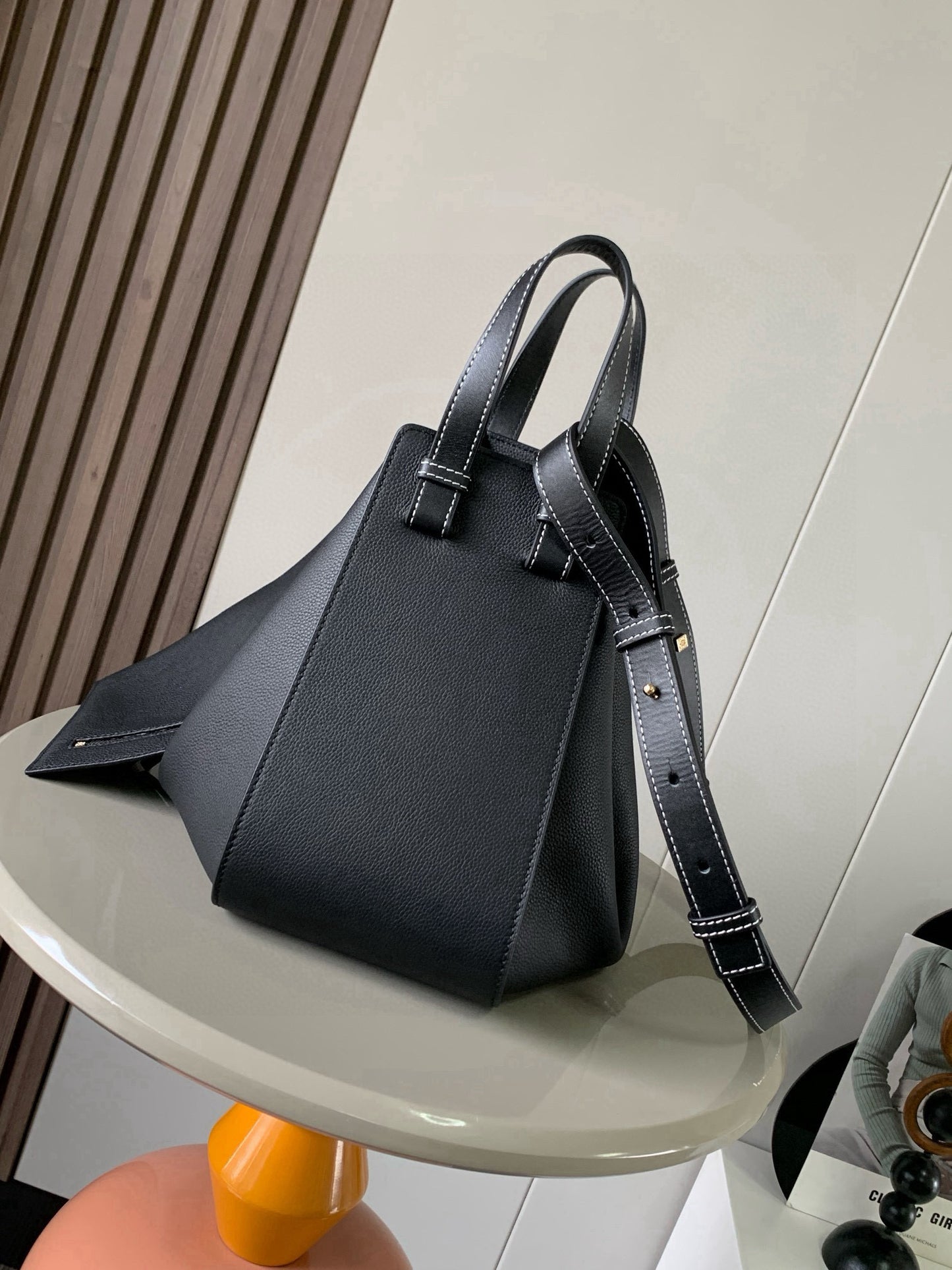 BAG-LW-478