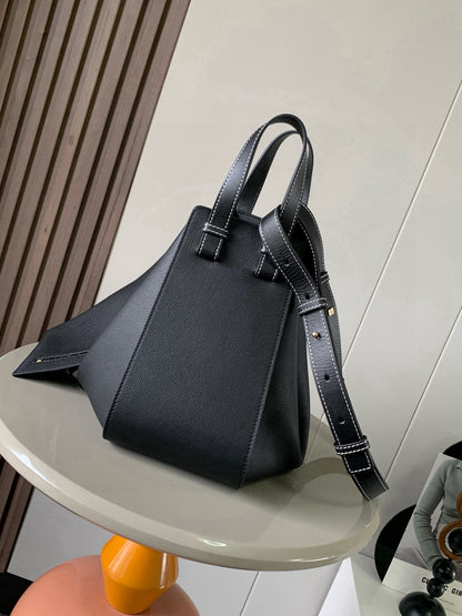 BAG-LW-478