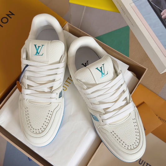 SHOES-LV-LY-140
