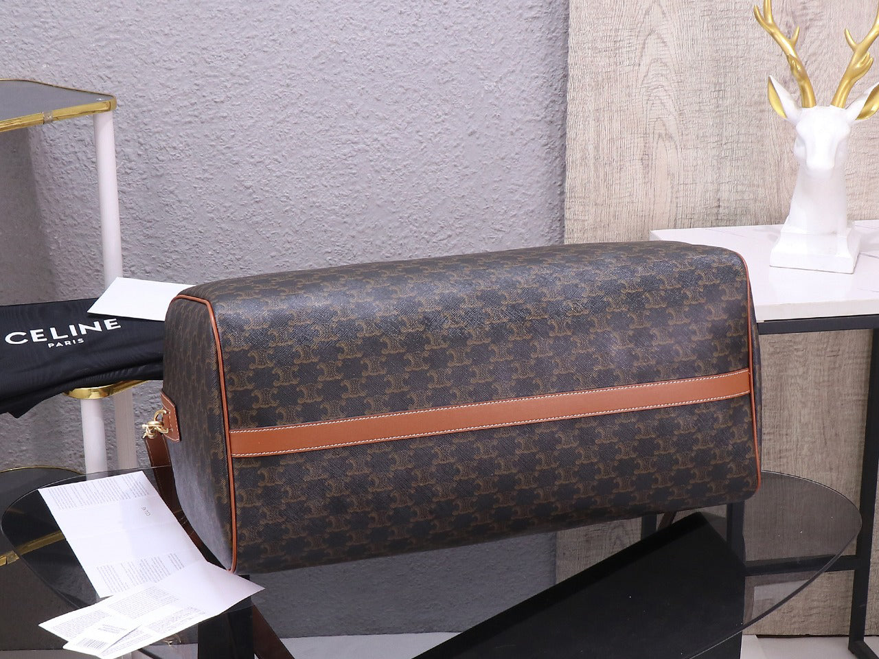 BAG-CELINE-W-NEW-2049