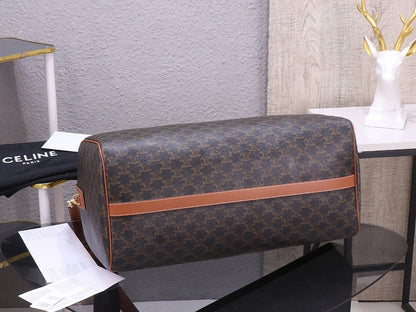 BAG-CELINE-W-NEW-2049