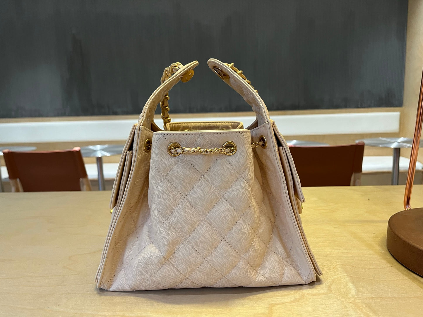 BAG-CHANEL-211
