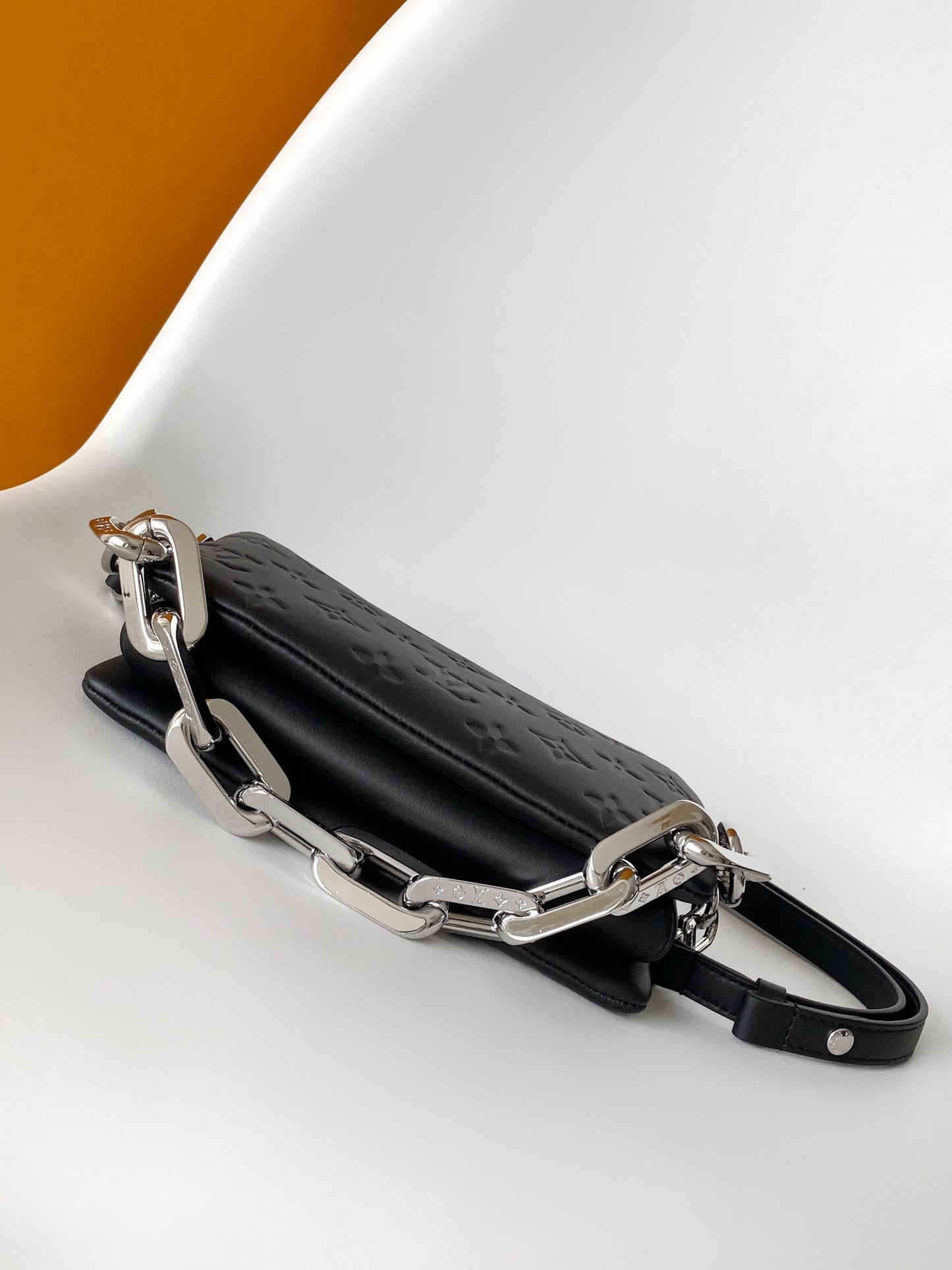 BAG-LV-W-NEW-1052